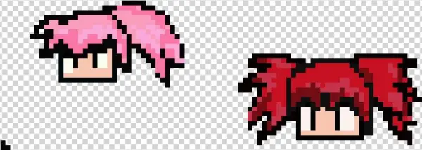 Kawaii