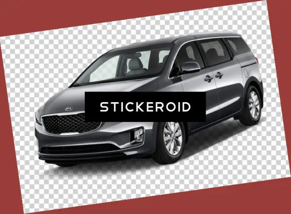Kia Cars