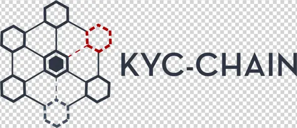 Kyc Chain Provides A Blockchain Based Infrastructure