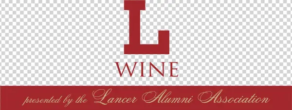 "l" Wine