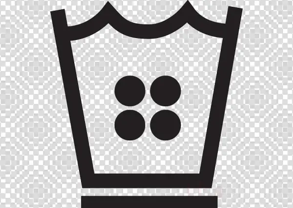 Laundry Icon Png