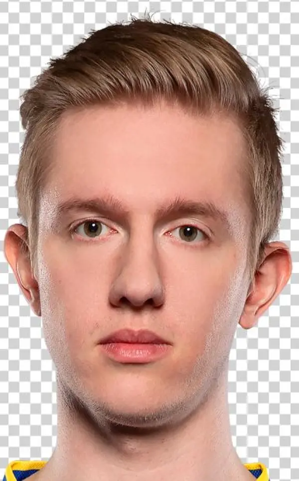 Lee Sin Png