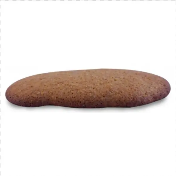 Lengua 2