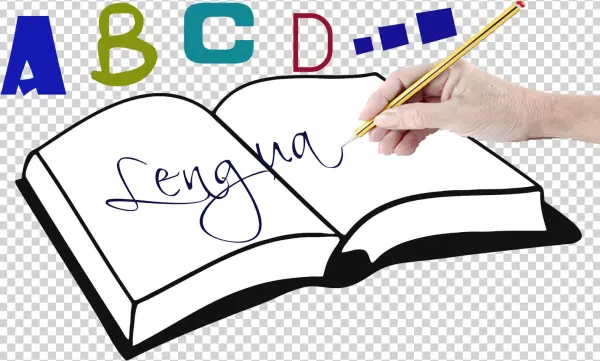 Lengua