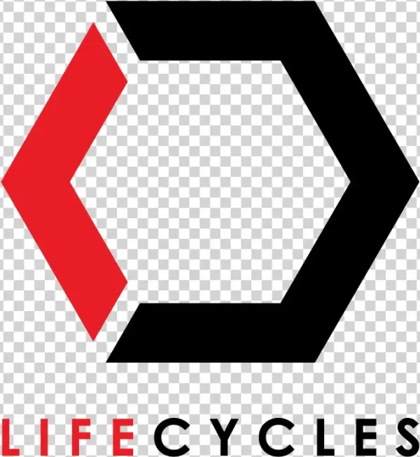 Lifecycles