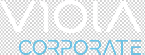 Like Logo Png