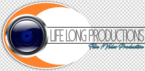 Llp Film