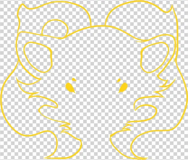 Logo Lineart