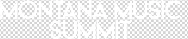 Logo-lrg