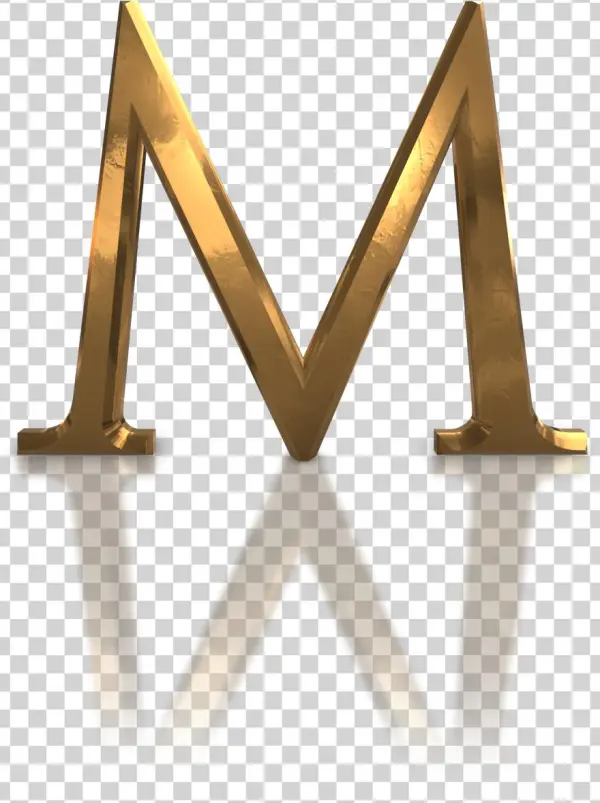 Logo - Rmp