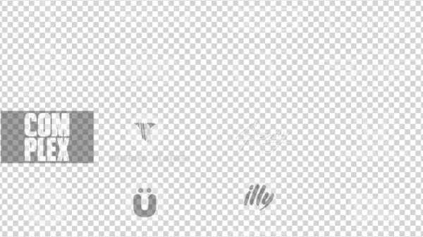 Logosfortyleryee-01 -
