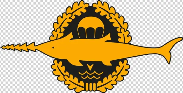 Luigi Hat Png
