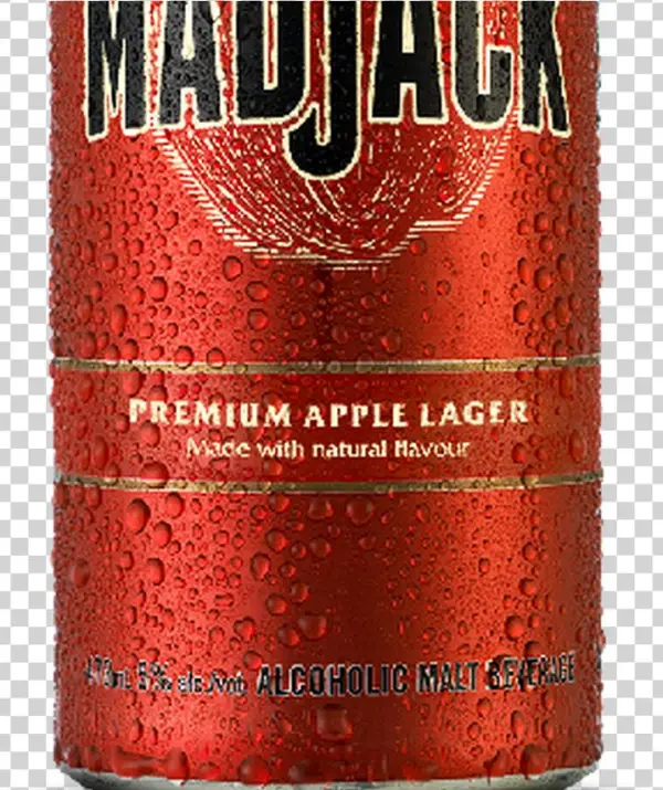Mad Jack On Behance