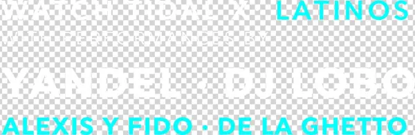 Maluma Png