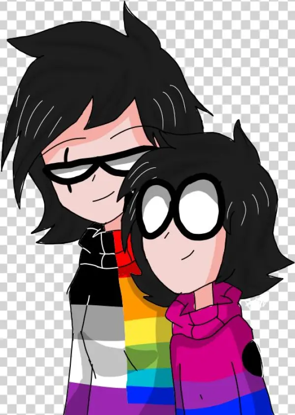 Maskcest