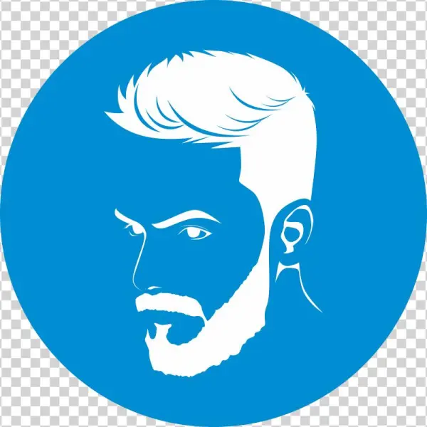 Men's