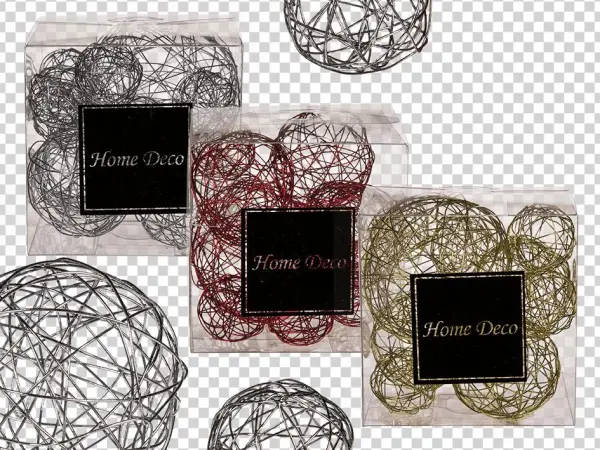 Metal Mesh Png