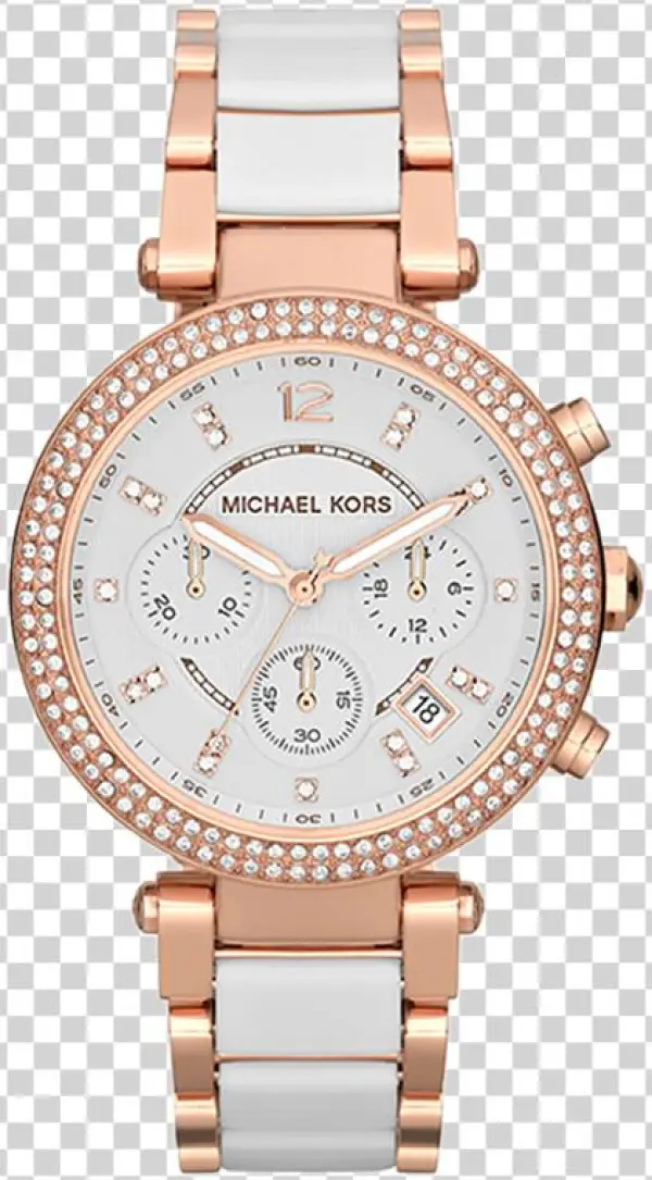 Michael Kors Png