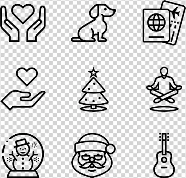 Miscellaneous