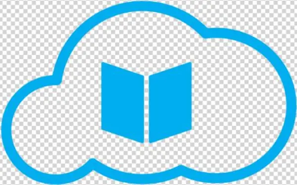 Mobile Toolkit Icons Virtual Textbooks