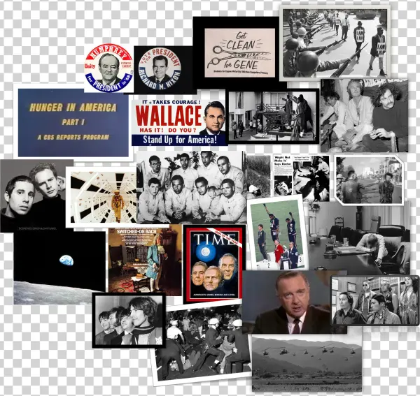 Montage
