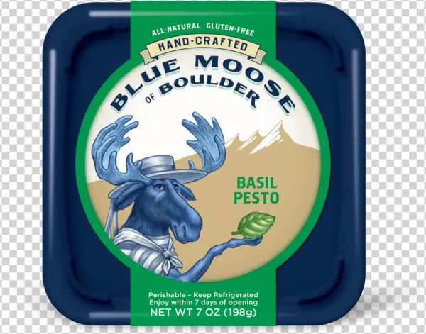 Moose Png