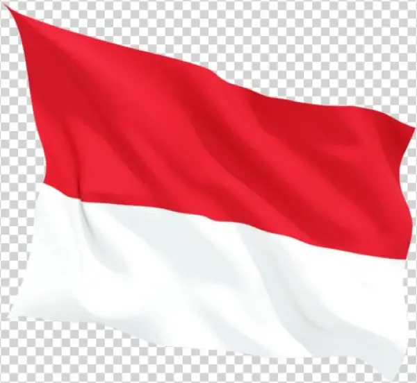 Morocco Flag Png