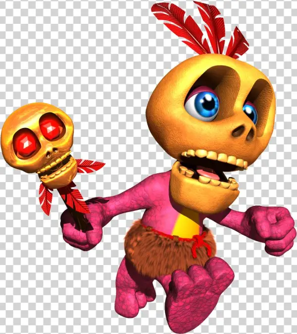 Mumbotooie3