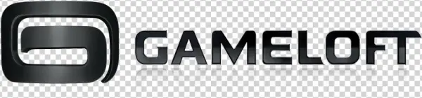 На Неделе Я Посетил Московский Офис Компании Gameloft,