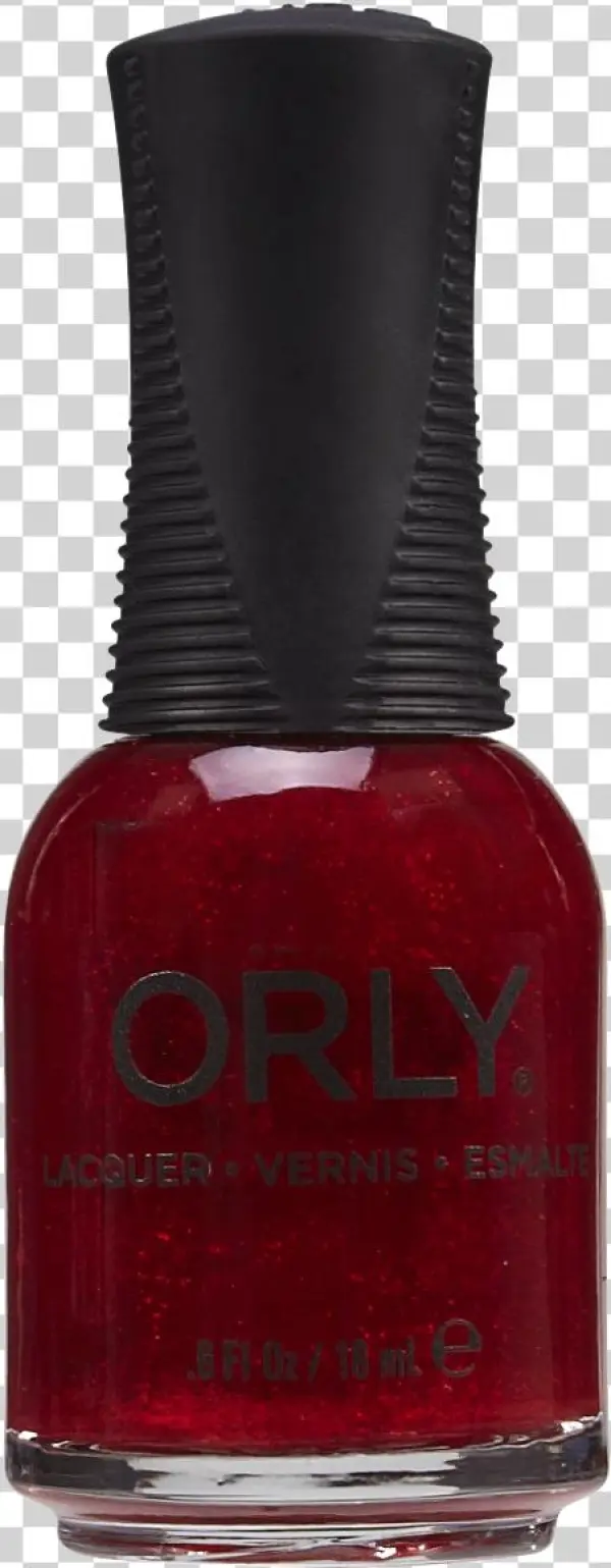 Nail.png