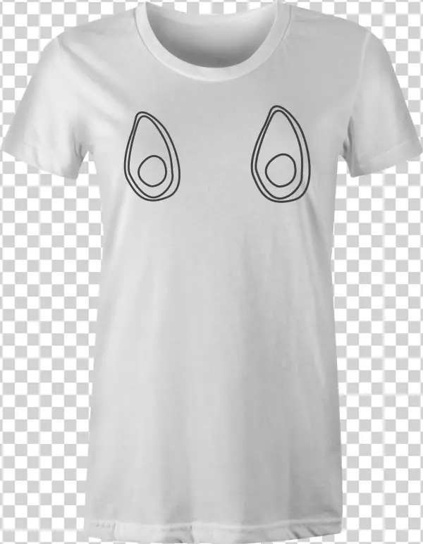Next Home T-shirt