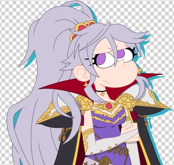 Next In The “recent 5*s” Saga Is Ishtar I Have Never