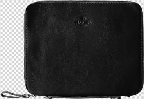 Nomad Organiser For Ipad Pro