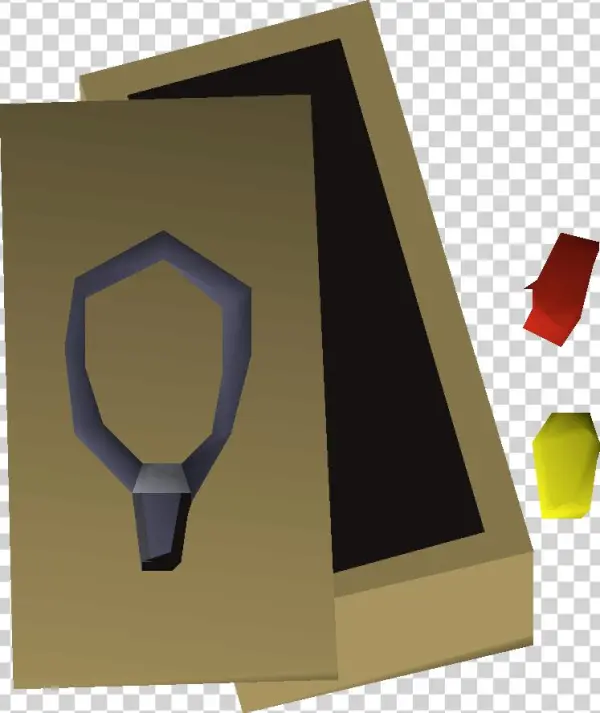 Ornament .png