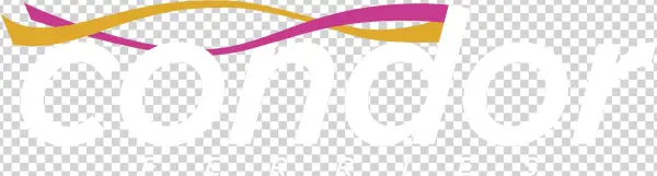 Our Latest - Logos