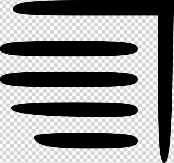 Page Corner Comments