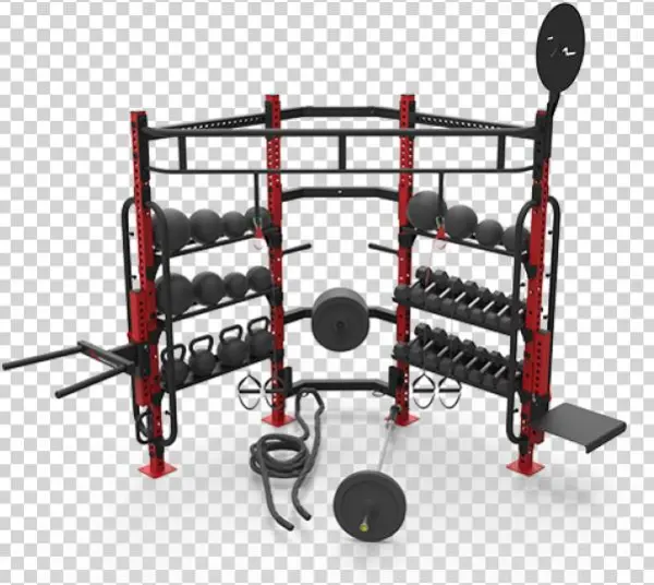 Page Corner Png