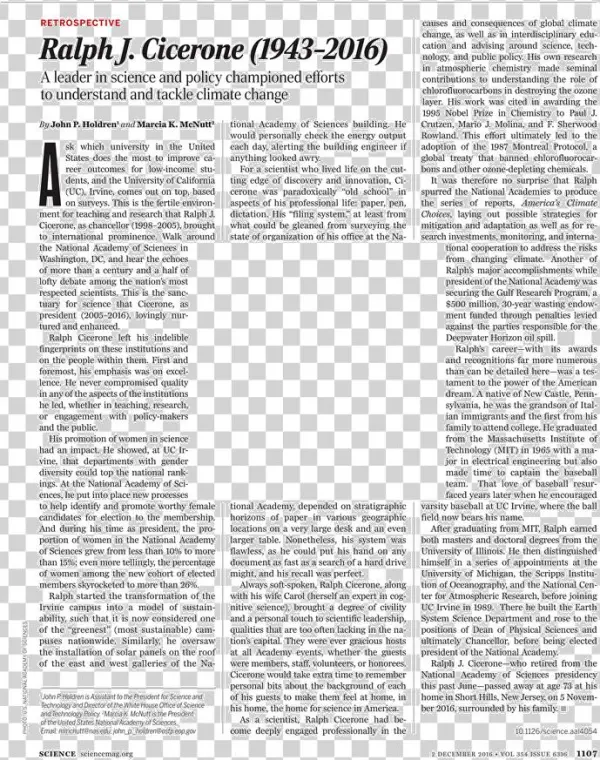 Paper Edge Png