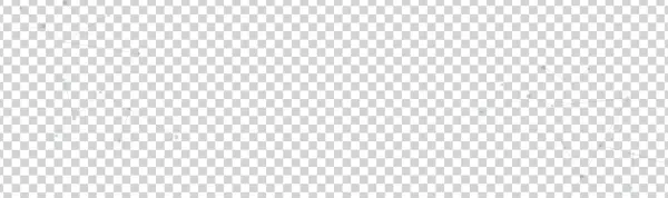 Pattern-1