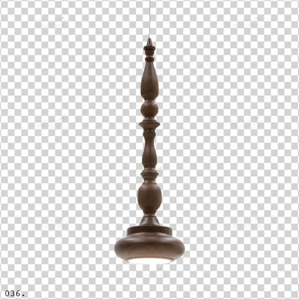 Pendulum Png