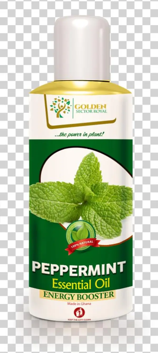 Peppermint Png