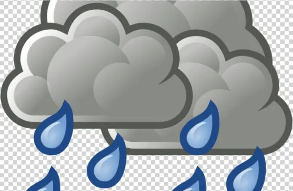 Pile Of Snow Png