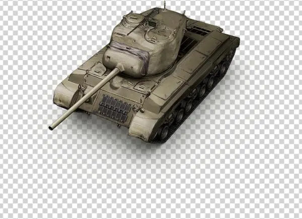 Pilot Png