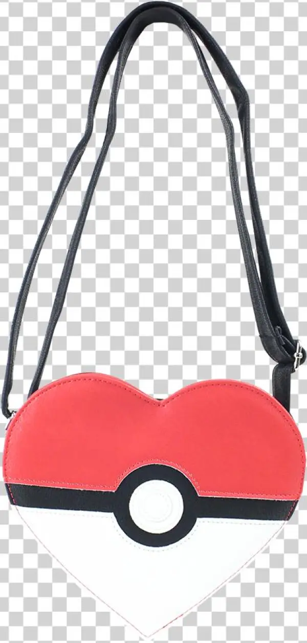 Pokeball Icon Png