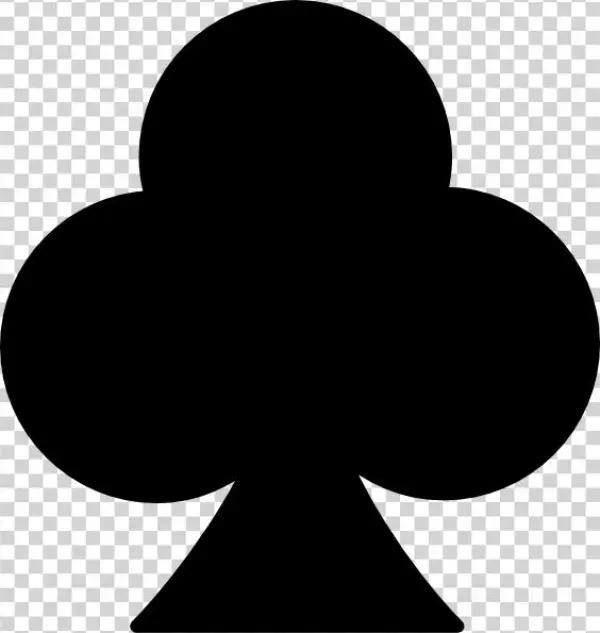 Poker Cards Png