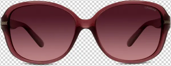 Polaroid Frames Png