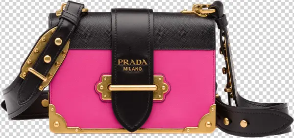 Prada Png