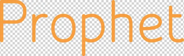 Prophet Logo