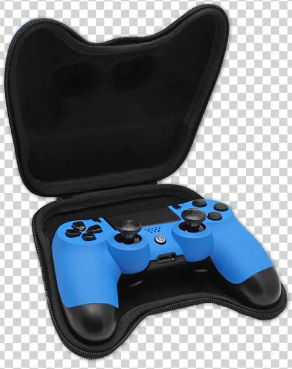 Ps4 Cover Png