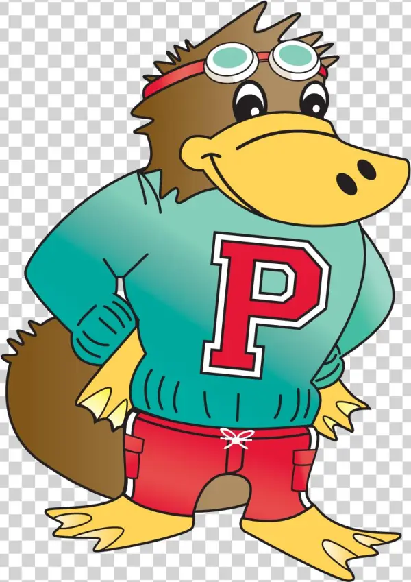 Psa Petey